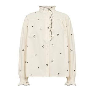 Soyaconcept Viben Shirt